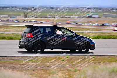 media/Mar-16-2024-Speed Ventures (Sat) [[b18ee68d62]]/Black Group/Session 3 (Turn 9)/